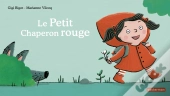 Le Petit Chaperon Rouge