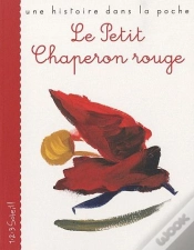 Capa do artigo Le Petit Chaperon Rouge