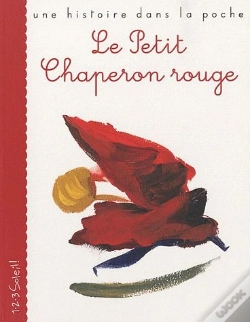 Capa do artigo Le Petit Chaperon Rouge