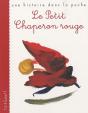 Le Petit Chaperon Rouge - Preview