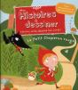 Le Petit Chaperon Rouge - Preview