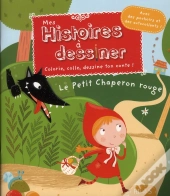 Le Petit Chaperon Rouge