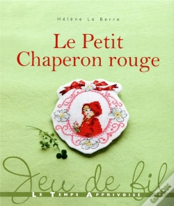 Capa do artigo Le Petit Chaperon Rouge