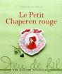 Le Petit Chaperon Rouge - Preview