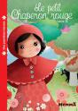 Le Petit Chaperon Rouge - Preview