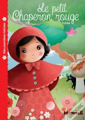 Le Petit Chaperon Rouge