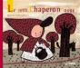 Le Petit Chaperon Rouge - Preview