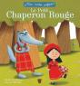 Le Petit Chaperon Rouge - Preview
