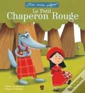Le Petit Chaperon Rouge