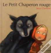 Capa do artigo Le Petit Chaperon Rouge