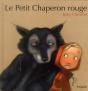 Le Petit Chaperon Rouge - Preview
