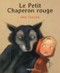 Le Petit Chaperon Rouge - Preview
