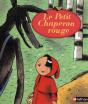 Le Petit Chaperon Rouge - Preview