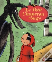 Capa do artigo Le Petit Chaperon Rouge