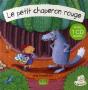 Le Petit Chaperon Rouge - Preview