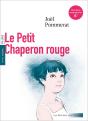 Le Petit Chaperon Rouge - Preview