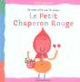 Le Petit Chaperon Rouge  - Preview