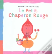 Capa do artigo Le Petit Chaperon Rouge 