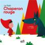 Le Petit Chaperon Rouge - Preview