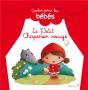 Le Petit Chaperon Rouge - Preview
