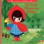 Le Petit Chaperon Rouge - Preview