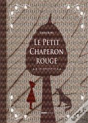 Le Petit Chaperon Rouge