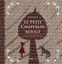 Le Petit Chaperon Rouge - Preview
