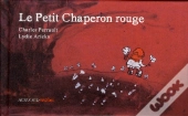 Le Petit Chaperon Rouge