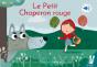 Le Petit Chaperon Rouge - Preview