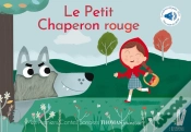 Capa do artigo Le Petit Chaperon Rouge