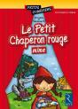 Le Petit Chaperon Rouge (Mime) - Preview