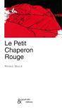 Le Petit Chaperon Rouge - Preview