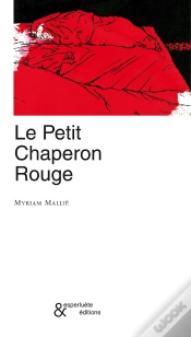 Capa do artigo Le Petit Chaperon Rouge