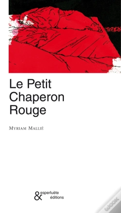 Capa do artigo Le Petit Chaperon Rouge
