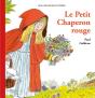 Le Petit Chaperon Rouge - Preview