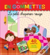 Le Petit Chaperon Rouge