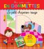 Le Petit Chaperon Rouge - Preview