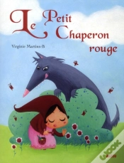 Capa do artigo Le Petit Chaperon Rouge (Ptit Classique)