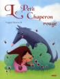 Le Petit Chaperon Rouge (Ptit Classique) - Preview