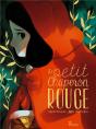 Le Petit Chaperon Rouge - Preview
