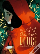 Le Petit Chaperon Rouge