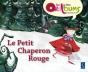 Le Petit Chaperon Rouge S - Preview