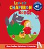 Le Petit Chaperon Rouge Sonore - Preview