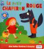 Le Petit Chaperon Rouge Sonore - Preview