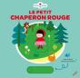 Le Petit Chaperon Rouge - Preview