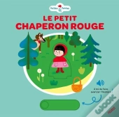 Le Petit Chaperon Rouge