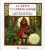 Le Petit Chaperon Rouge - Preview