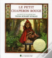 Le Petit Chaperon Rouge