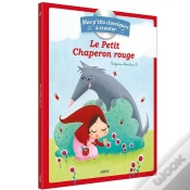 Capa do artigo Le Petit Chaperon Rouge