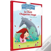 Le Petit Chaperon Rouge